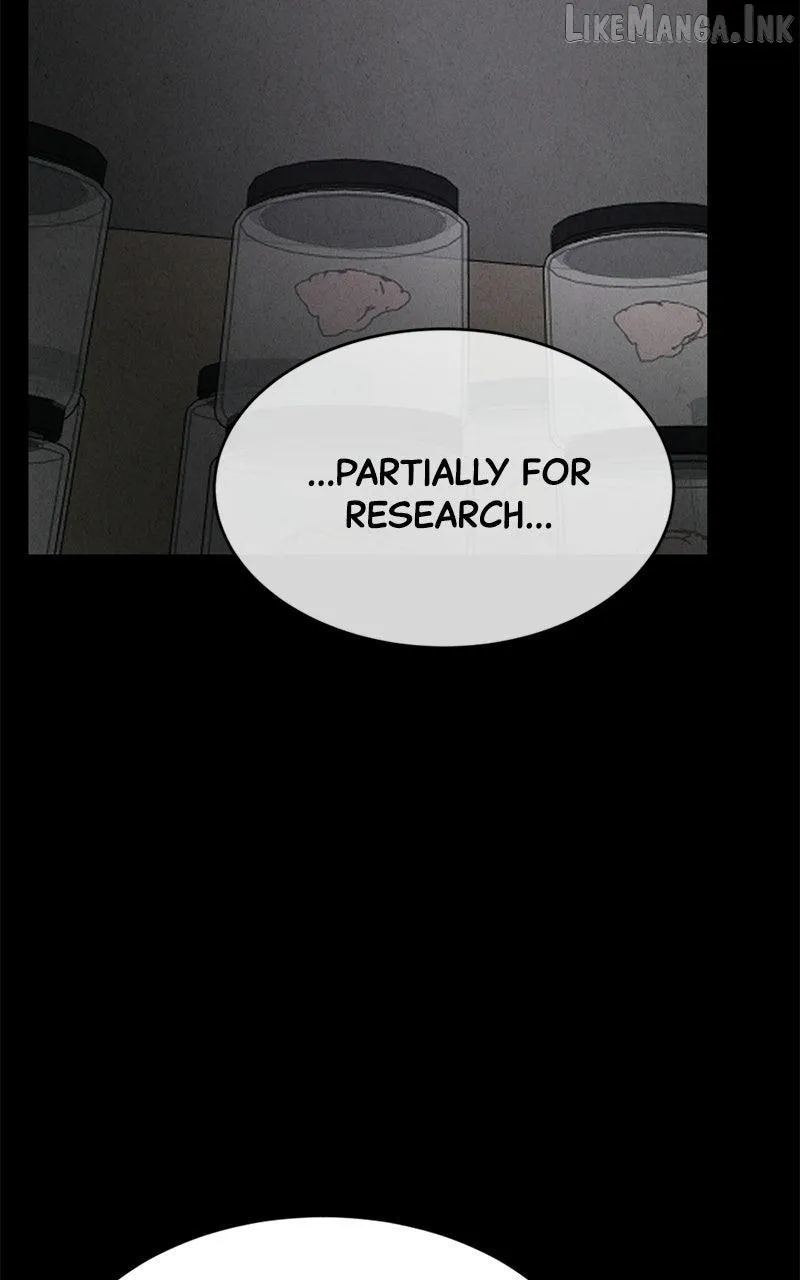 Shell Chapter 45 page 31 - 