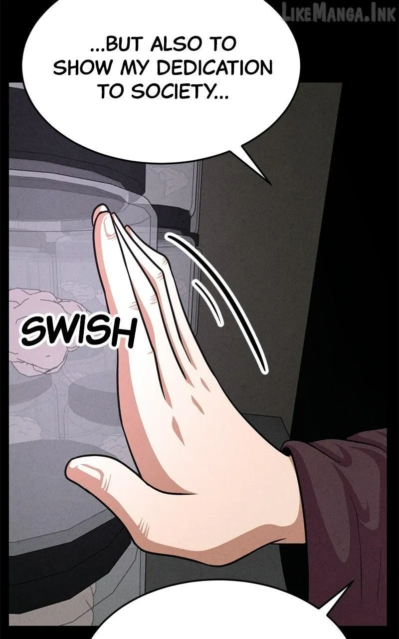 Shell Chapter 45 page 32 - 
