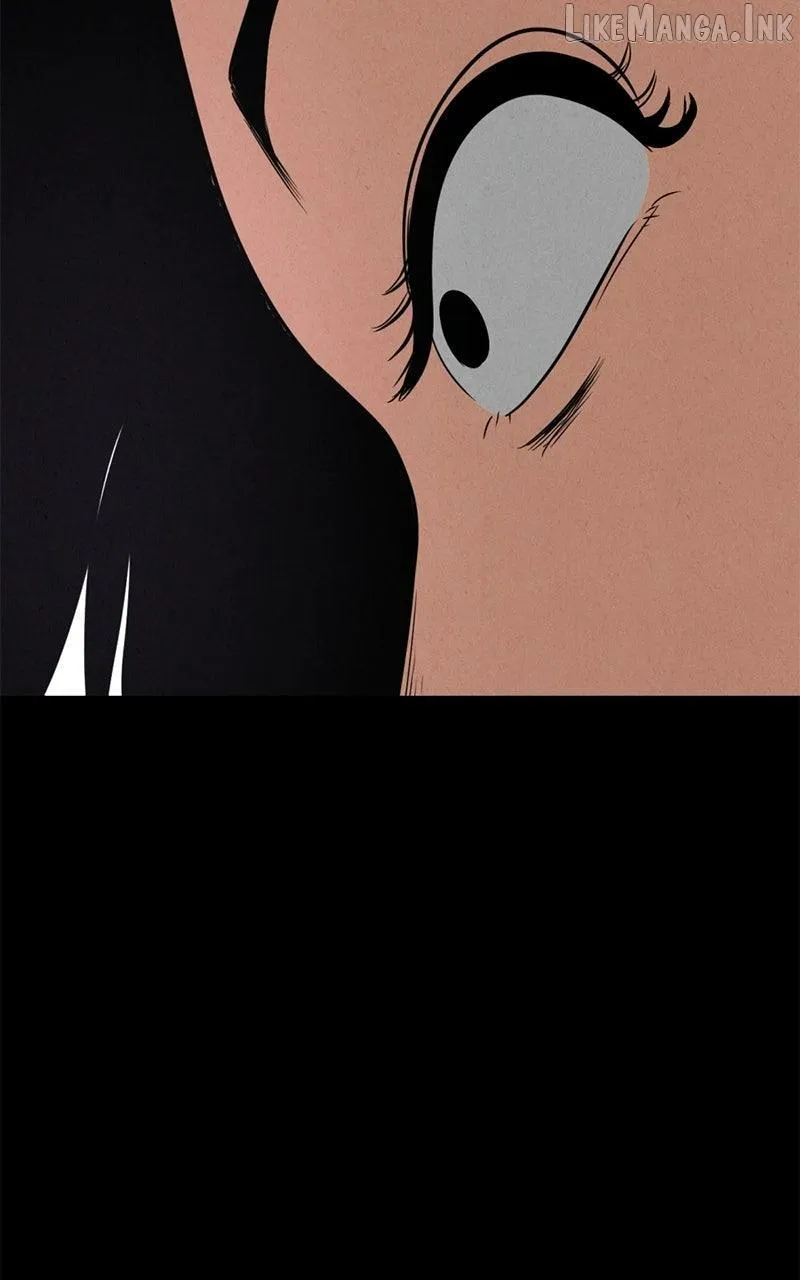 Shell Chapter 45 page 34 - 