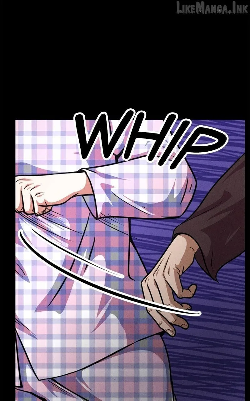 Shell Chapter 45 page 35 - 