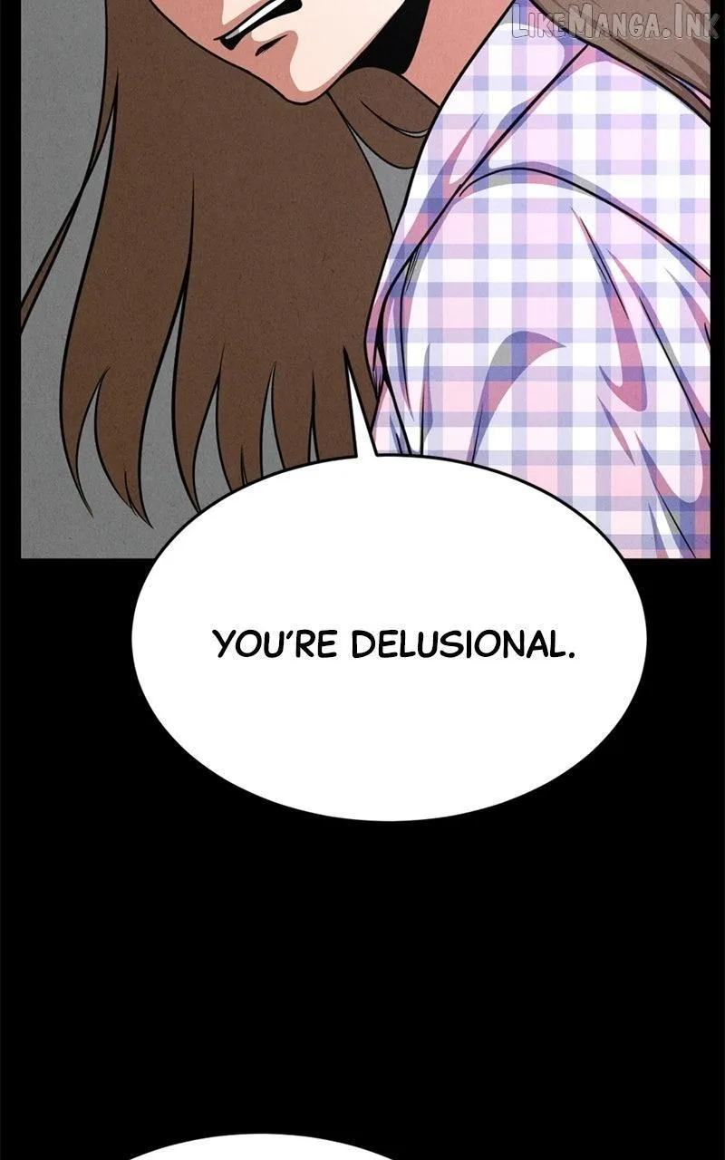 Shell Chapter 45 page 37 - 