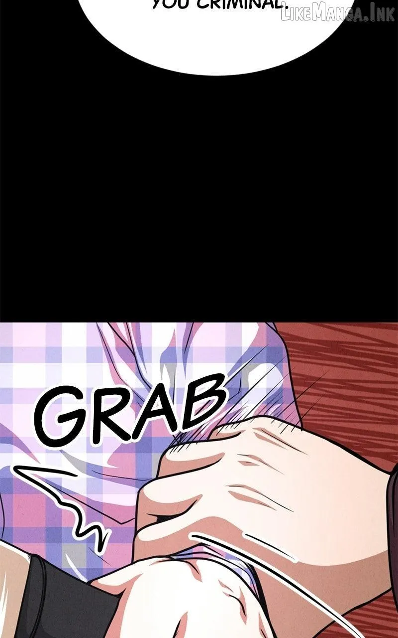 Shell Chapter 45 page 39 - 