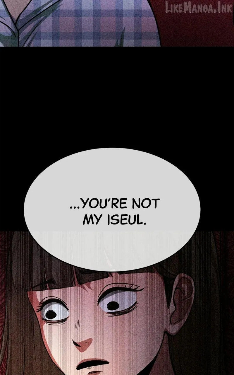 Shell Chapter 45 page 5 - 
