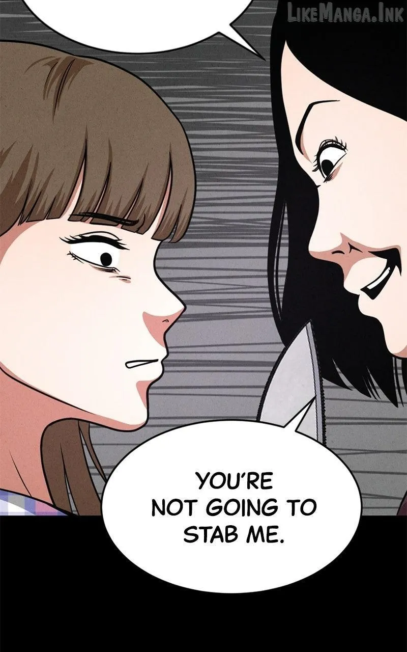 Shell Chapter 45 page 41 - 