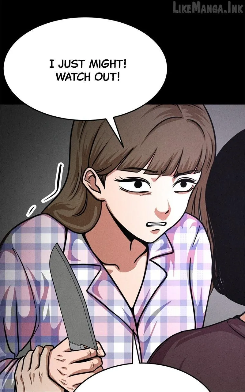 Shell Chapter 45 page 42 - 