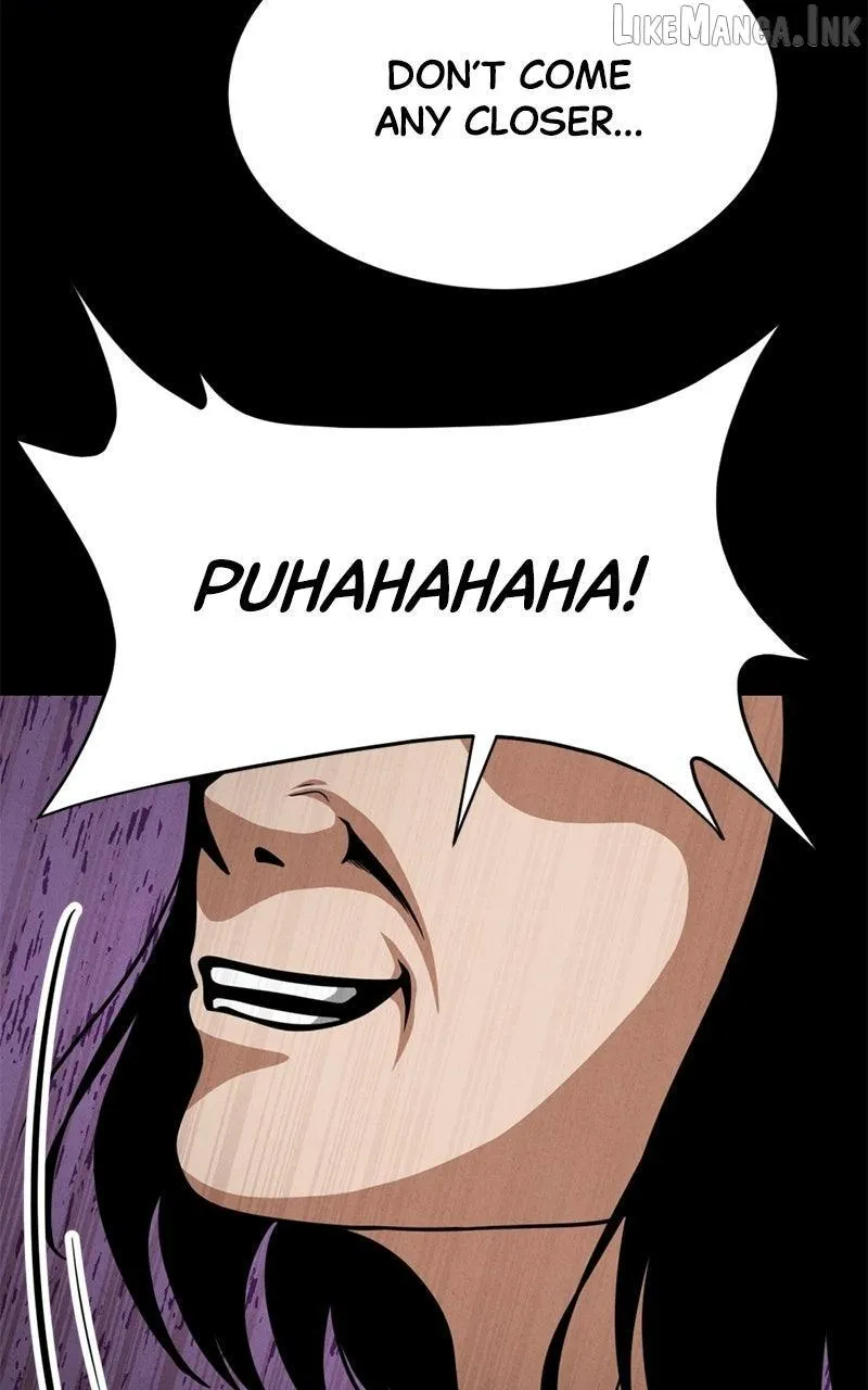 Shell Chapter 45 page 43 - 