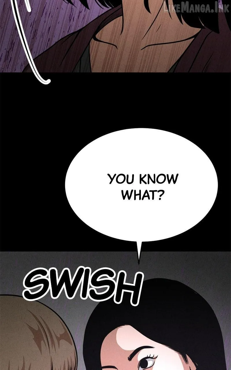 Shell Chapter 45 page 44 - 