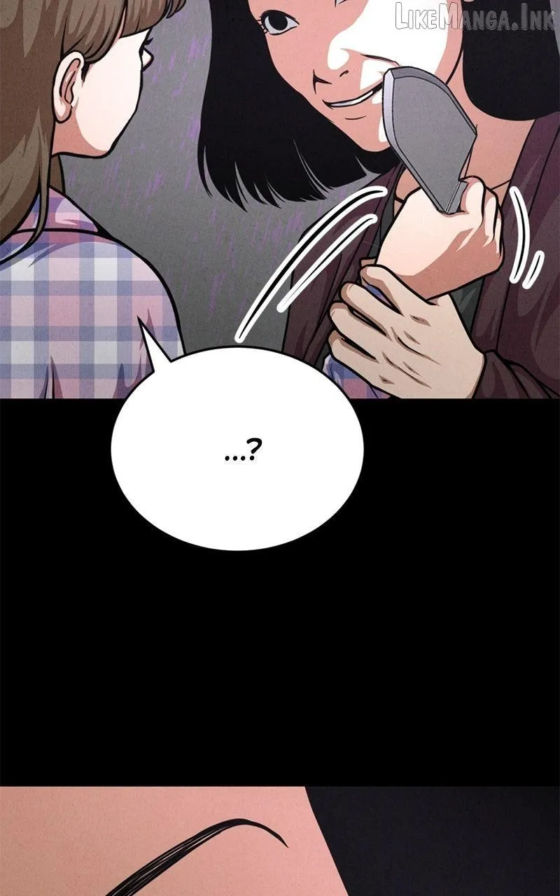 Shell Chapter 45 page 45 - 