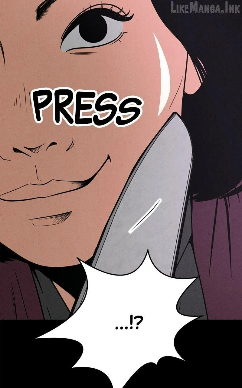 Shell Chapter 45 page 46 - 