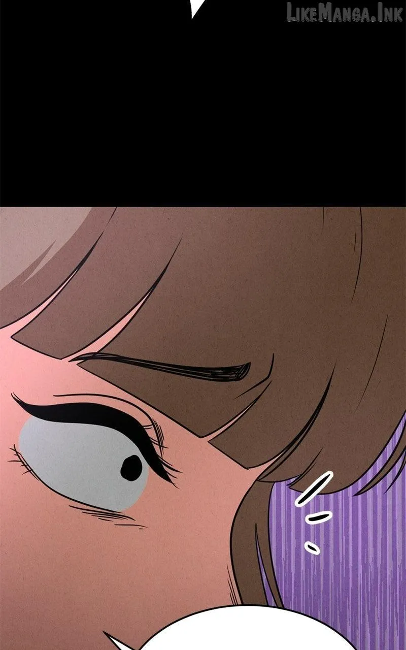 Shell Chapter 45 page 47 - 