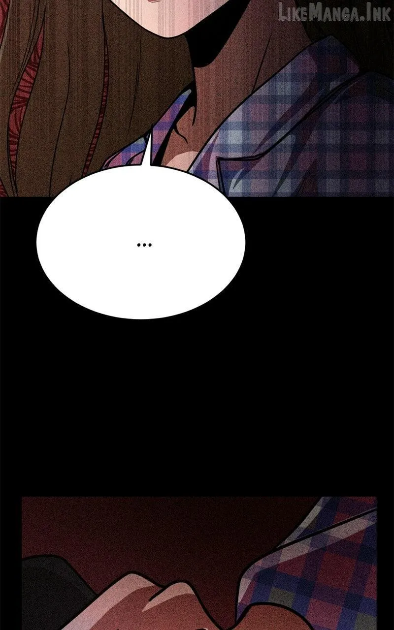 Shell Chapter 45 page 6 - 