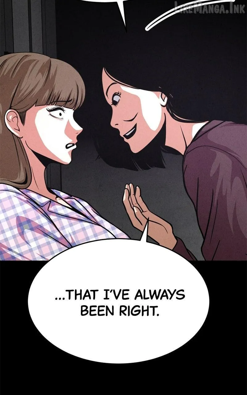 Shell Chapter 45 page 52 - 