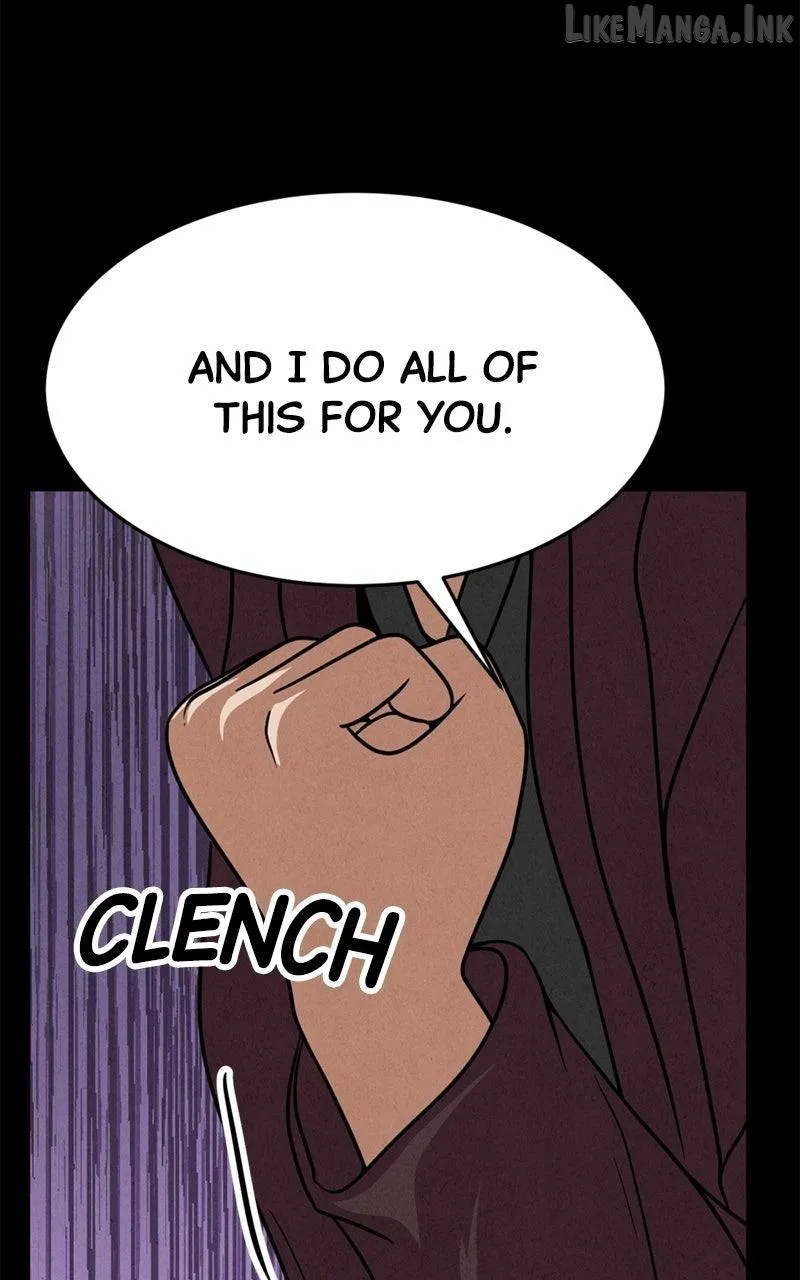 Shell Chapter 45 page 53 - 