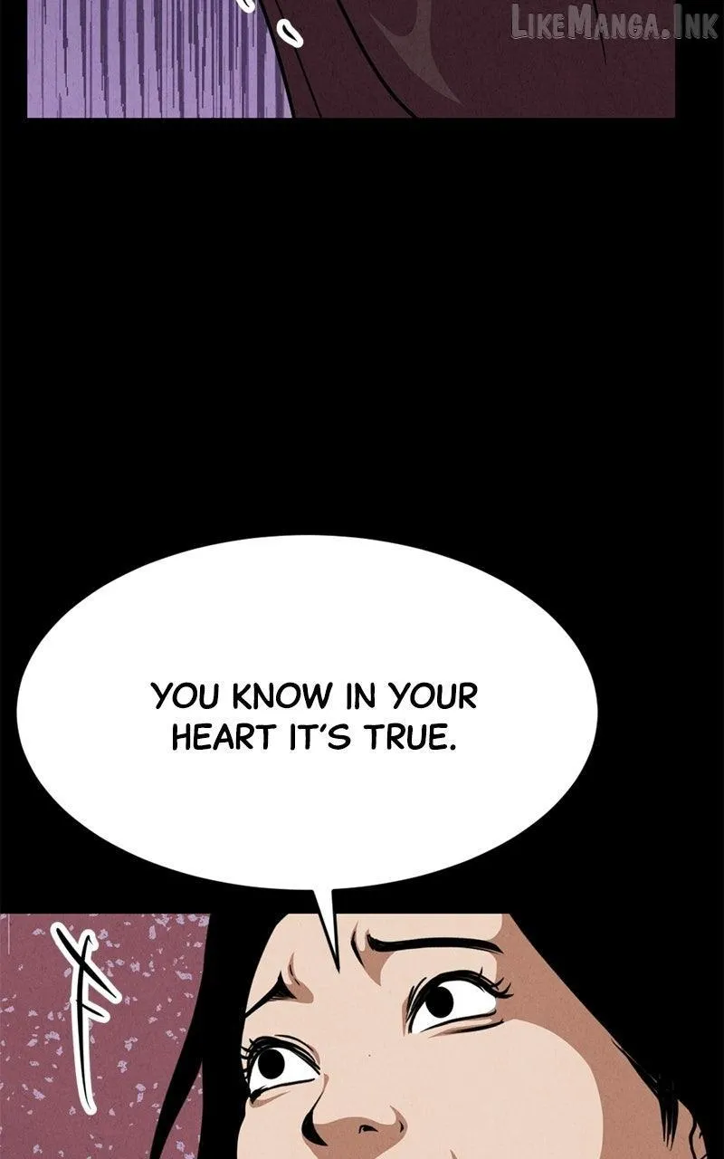 Shell Chapter 45 page 54 - 