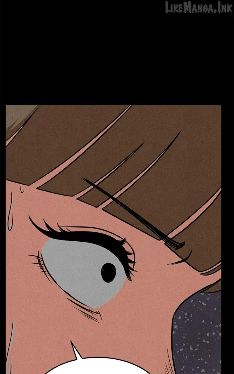 Shell Chapter 45 page 56 - 