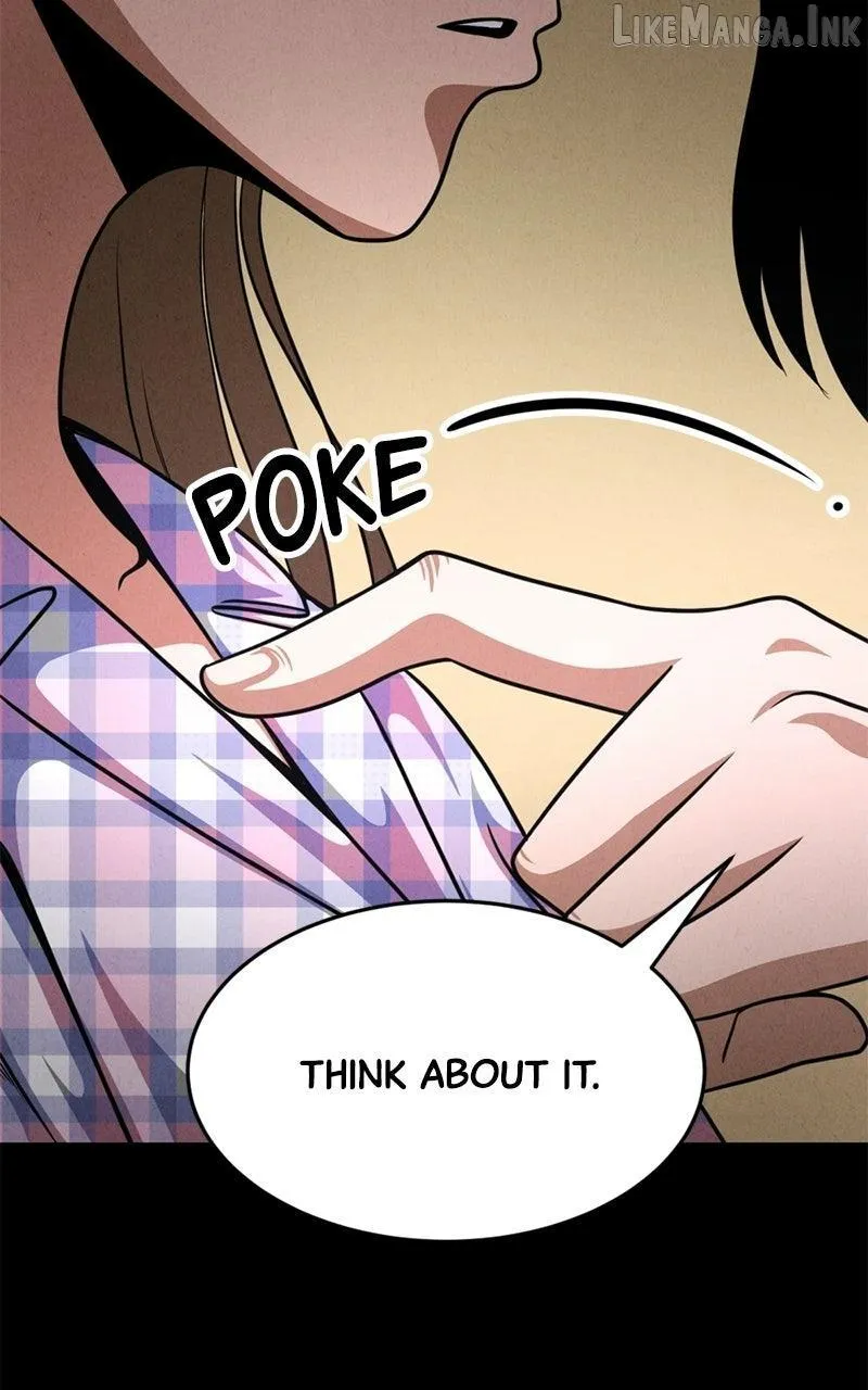 Shell Chapter 45 page 59 - 
