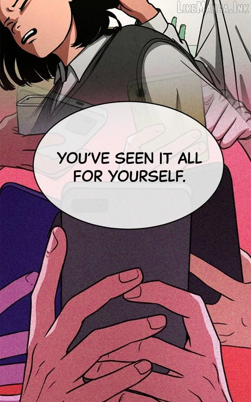 Shell Chapter 45 page 62 - 