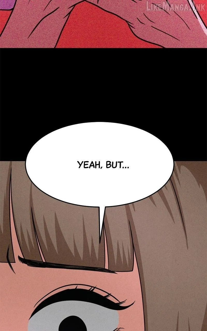 Shell Chapter 45 page 63 - 