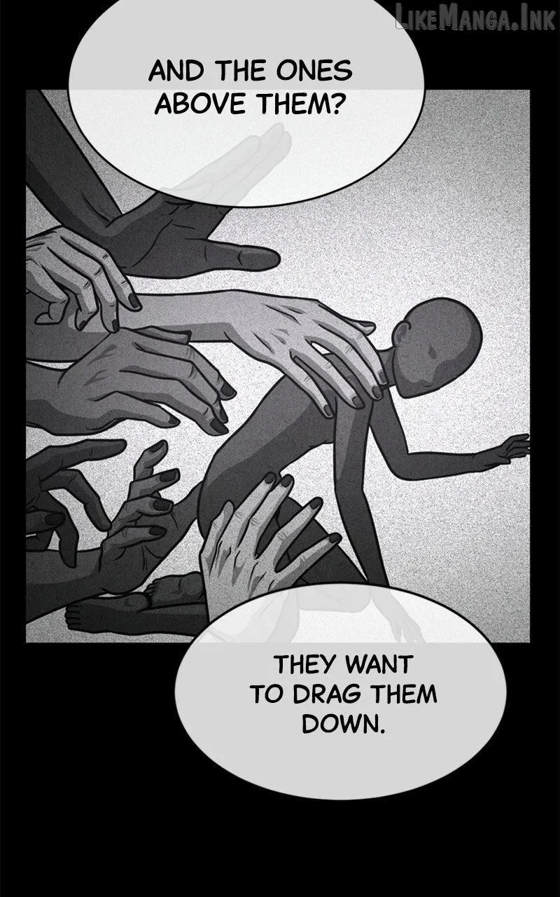 Shell Chapter 45 page 66 - 