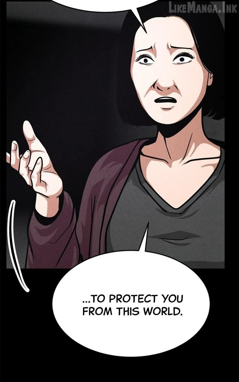 Shell Chapter 45 page 69 - 