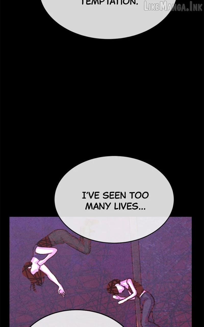 Shell Chapter 45 page 73 - 