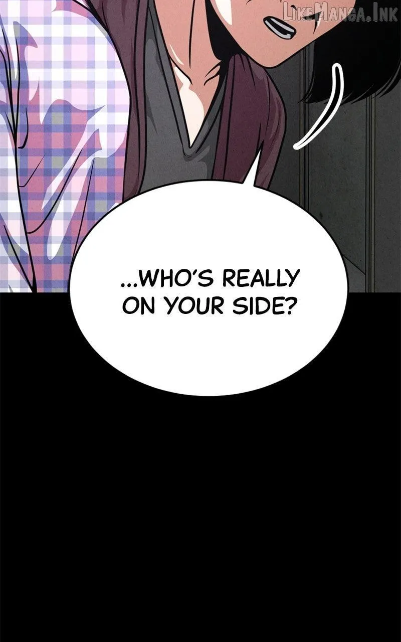Shell Chapter 45 page 77 - 