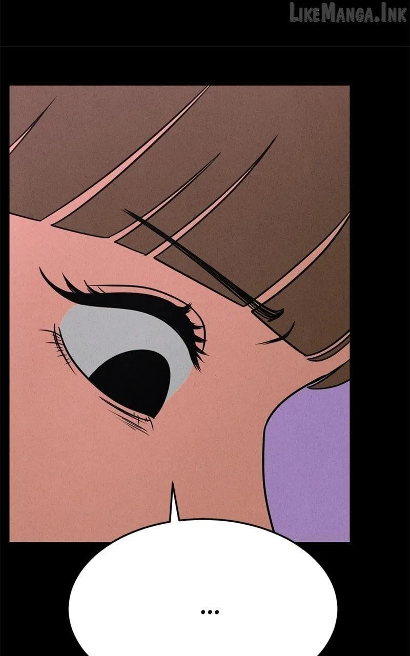 Shell Chapter 45 page 79 - 