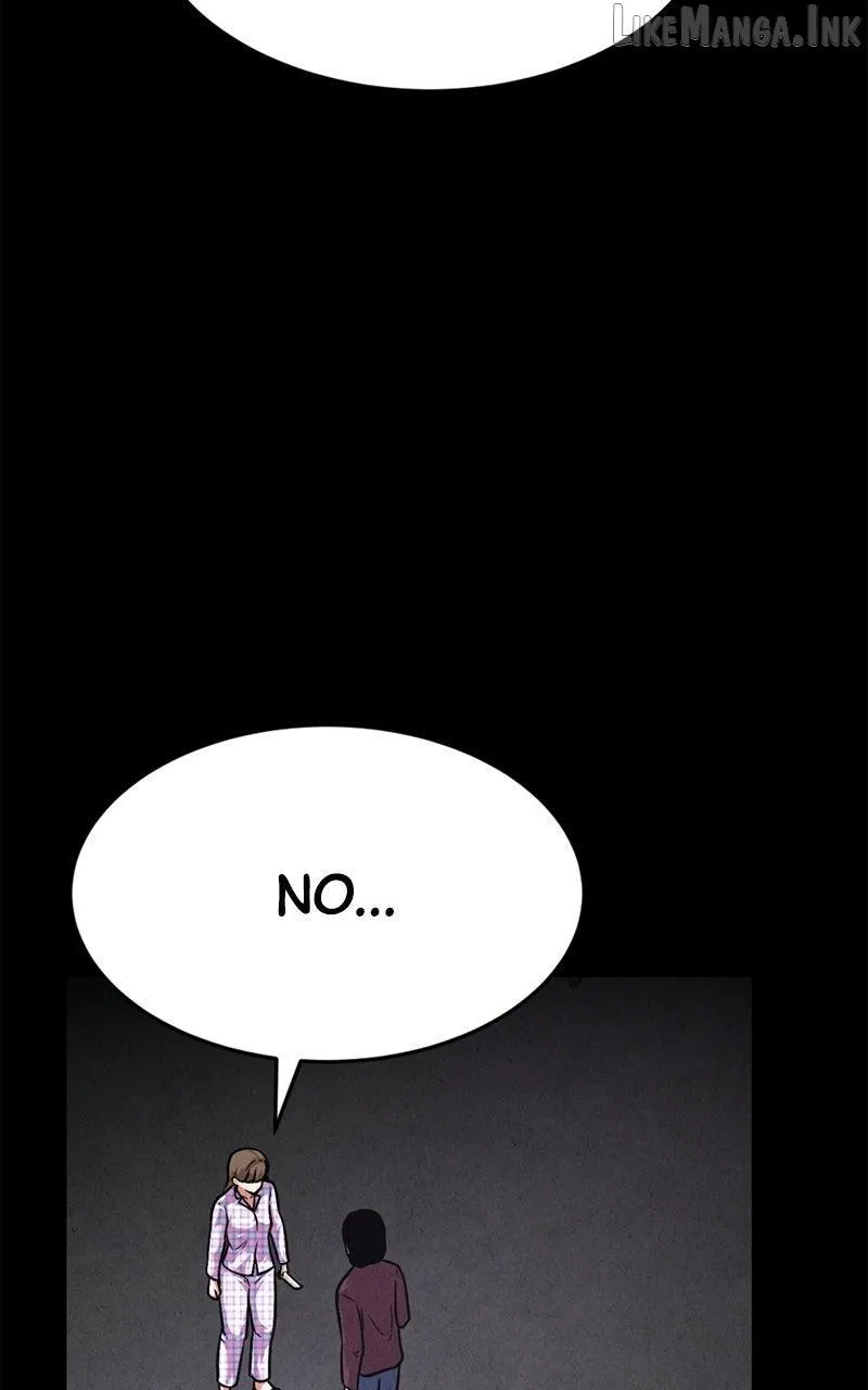Shell Chapter 45 page 80 - 
