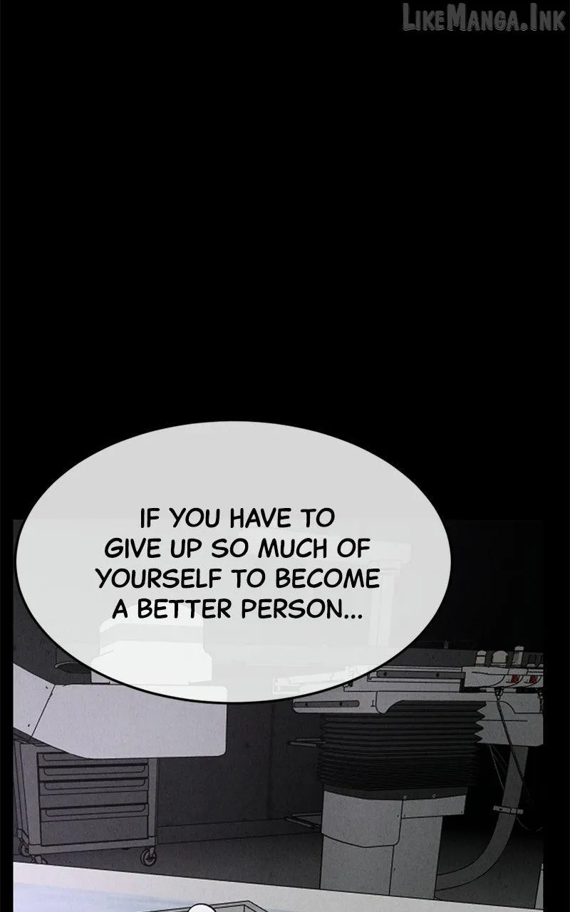 Shell Chapter 45 page 83 - 