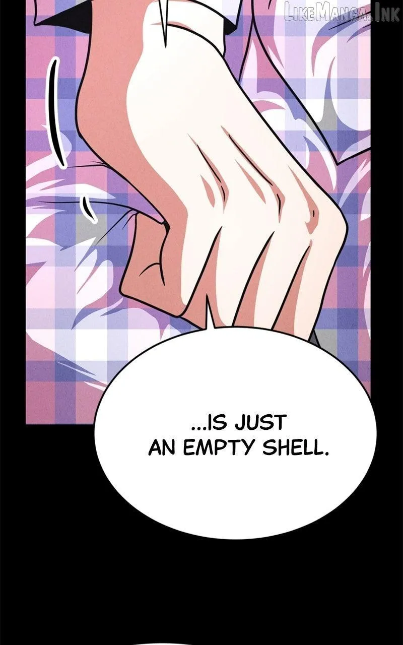 Shell Chapter 45 page 85 - 