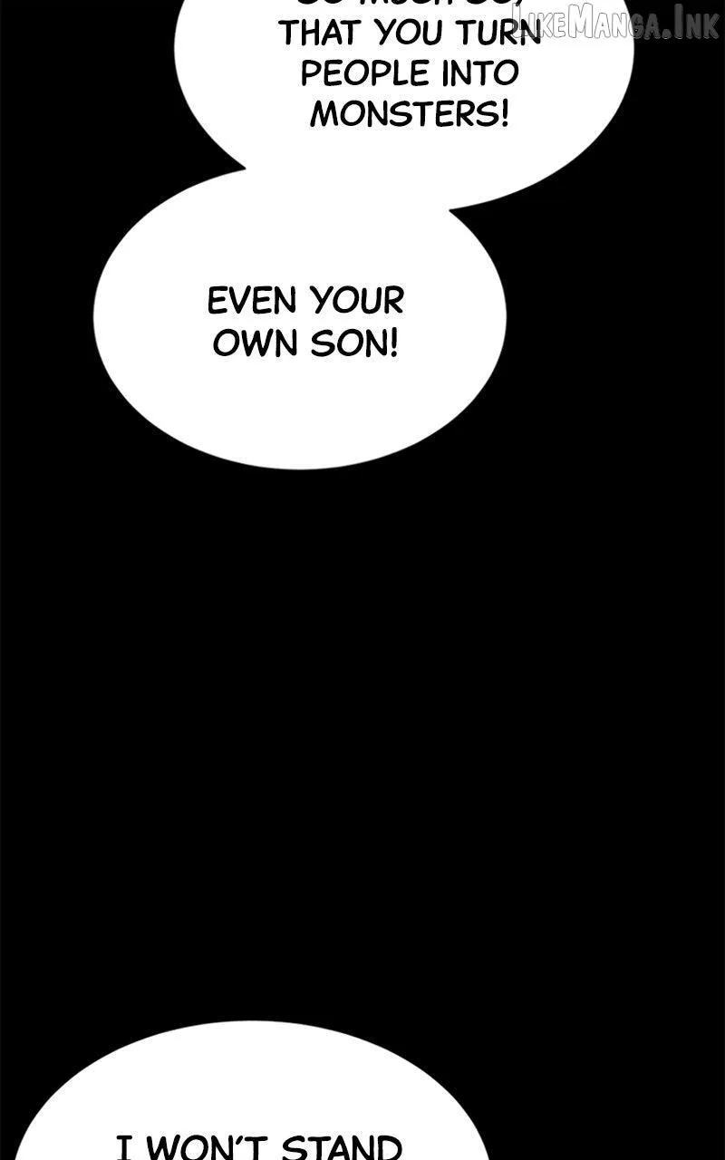 Shell Chapter 45 page 87 - 