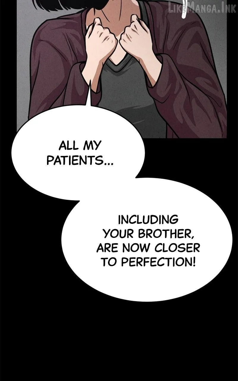 Shell Chapter 45 page 90 - 