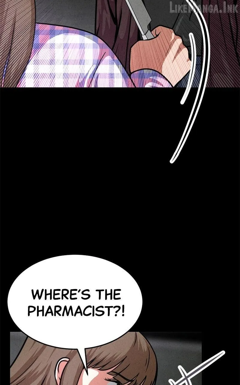 Shell Chapter 45 page 10 - 