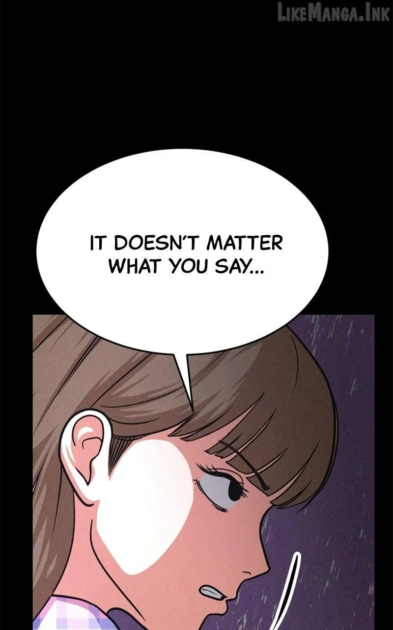 Shell Chapter 45 page 91 - 