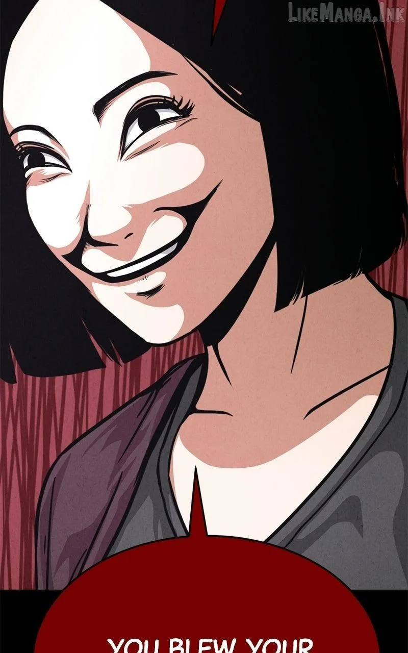 Shell Chapter 45 page 95 - 