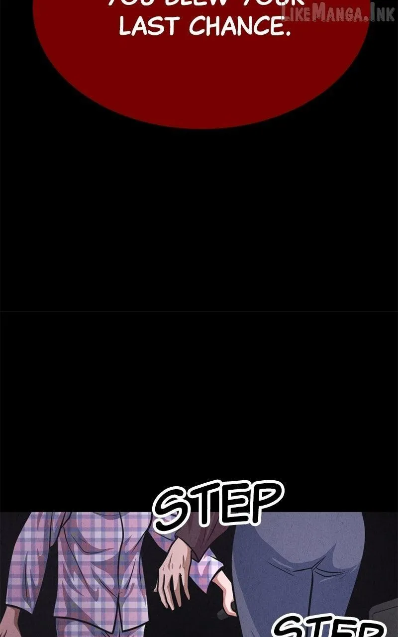 Shell Chapter 45 page 96 - 