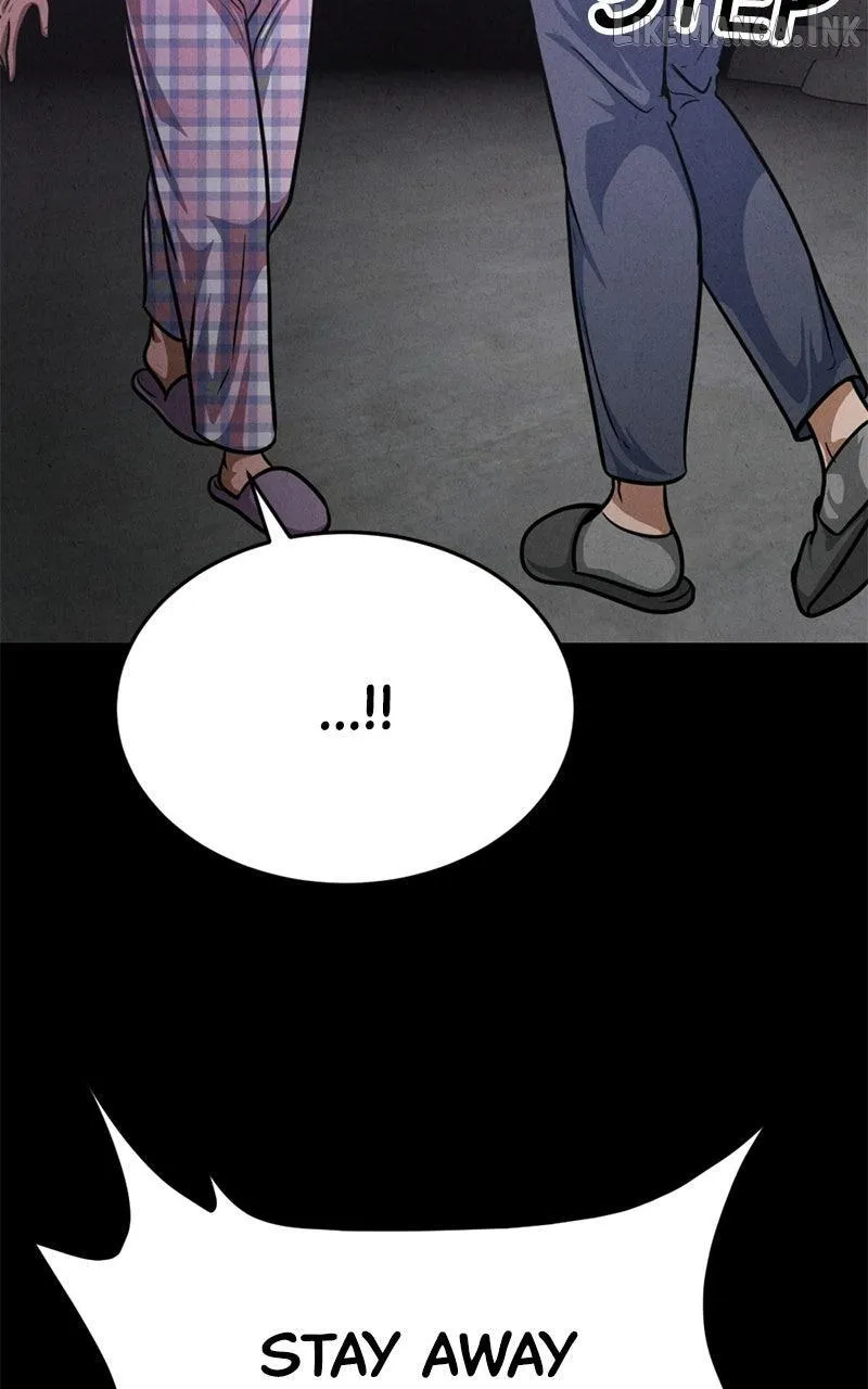 Shell Chapter 45 page 97 - 