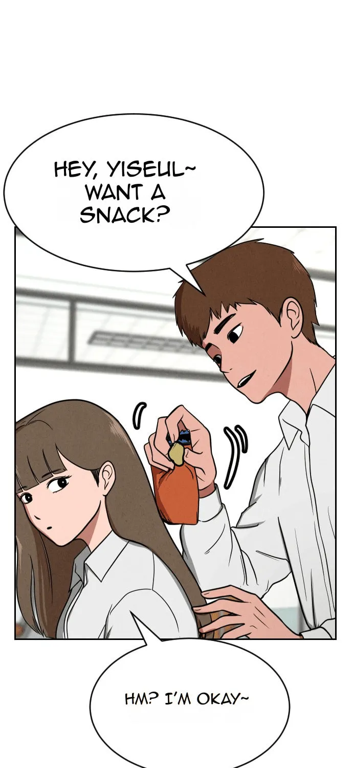 Shell Chapter 5 page 2 - 