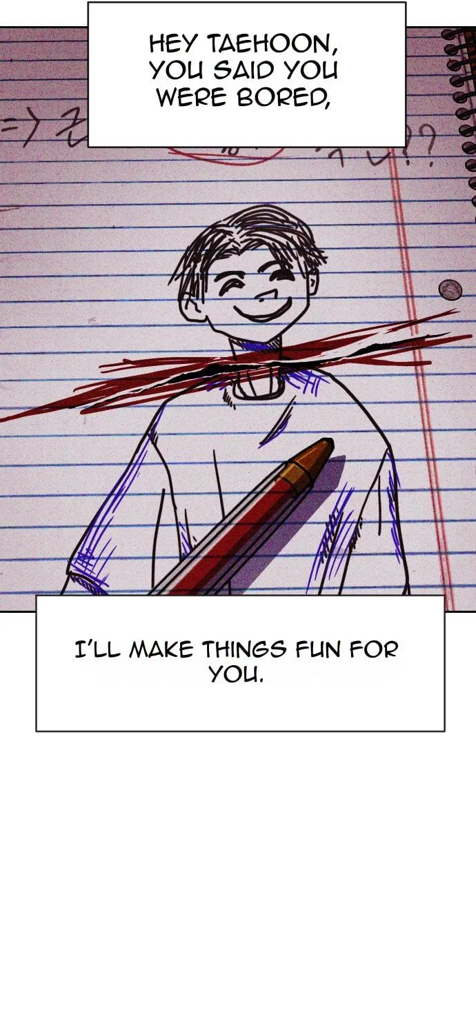 Shell Chapter 5 page 101 - 