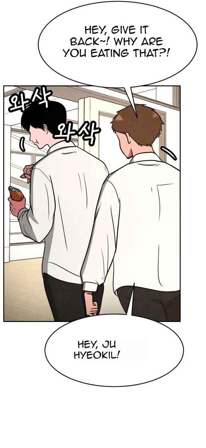 Shell Chapter 5 page 12 - 