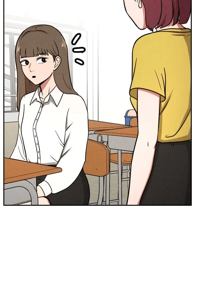 Shell Chapter 5 page 14 - 