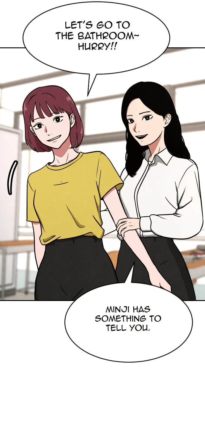 Shell Chapter 5 page 15 - 
