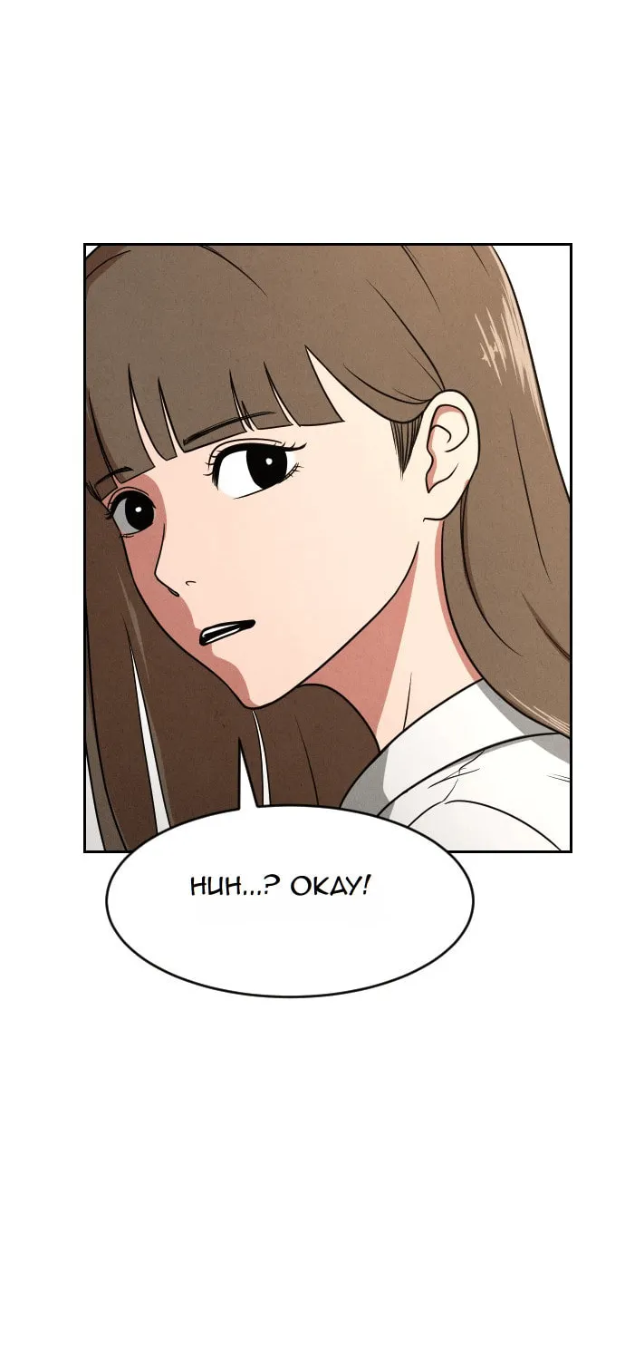 Shell Chapter 5 page 16 - 