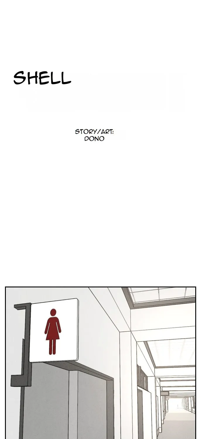Shell Chapter 5 page 17 - 