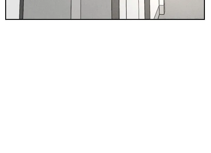 Shell Chapter 5 page 18 - 