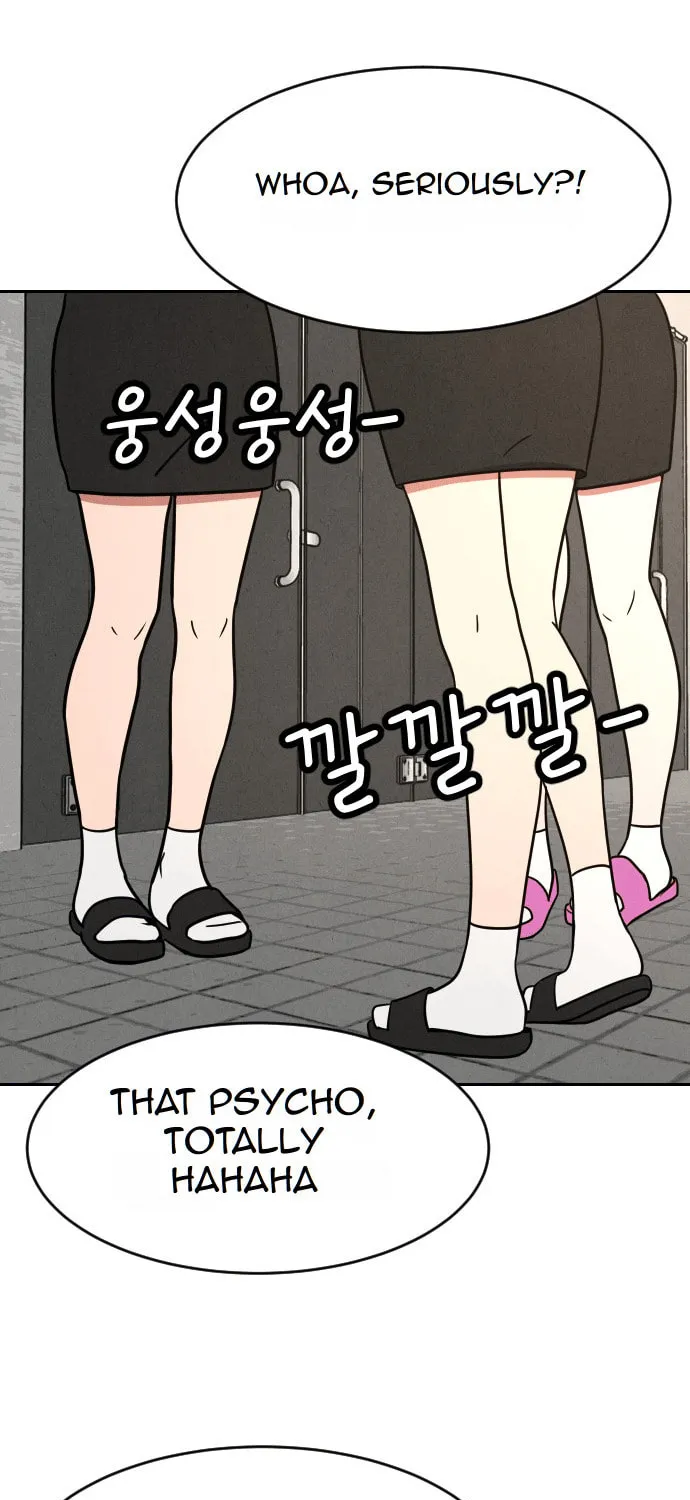 Shell Chapter 5 page 19 - 