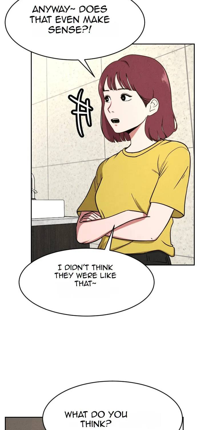Shell Chapter 5 page 20 - 