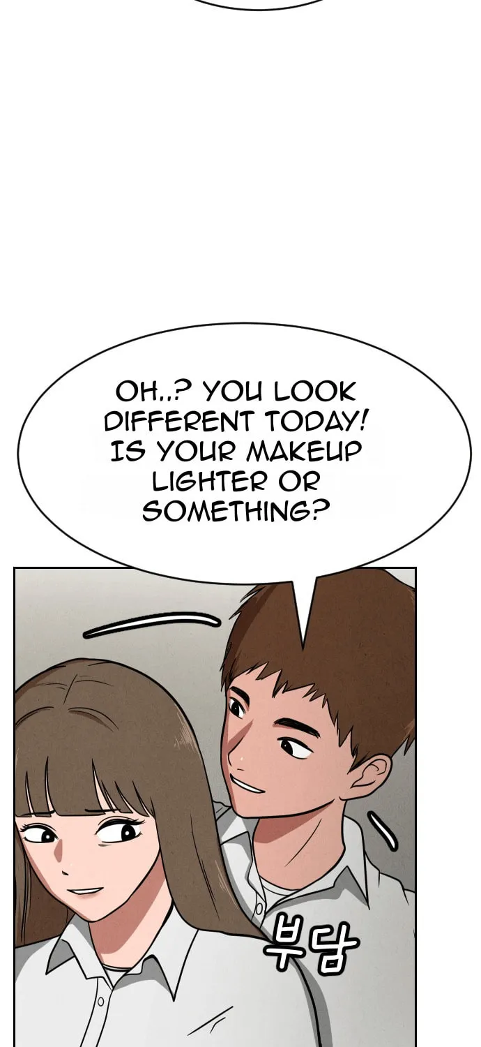 Shell Chapter 5 page 3 - 