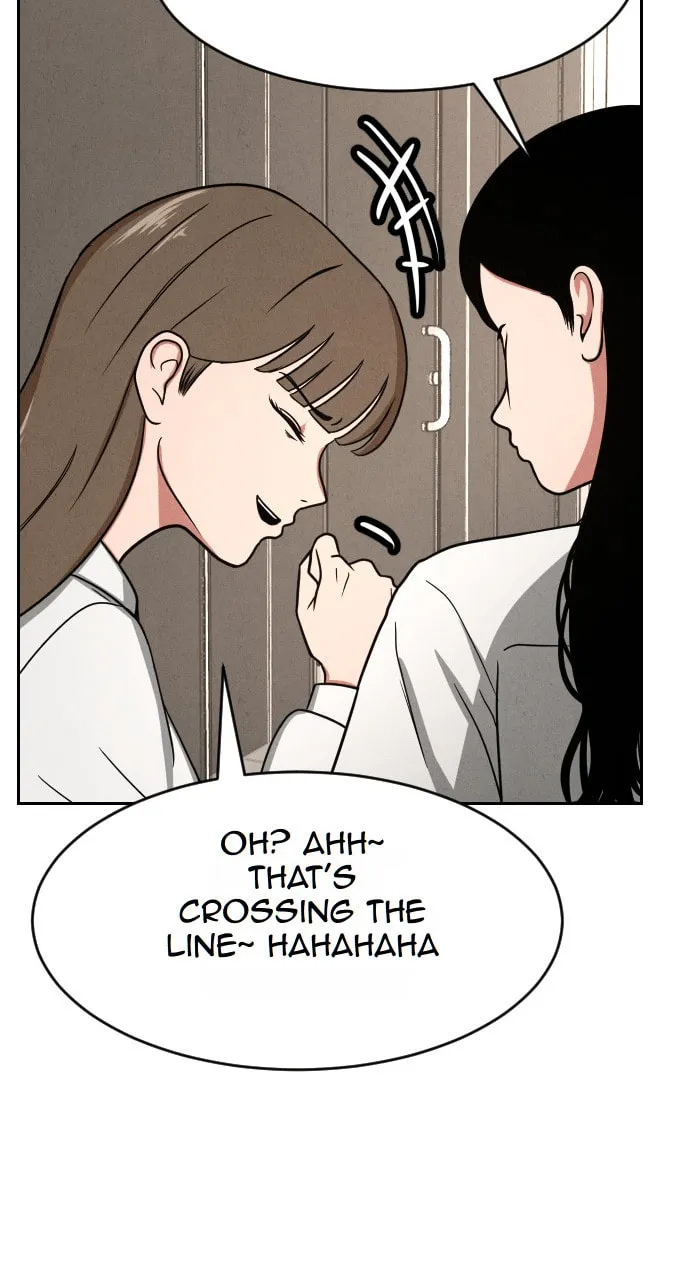 Shell Chapter 5 page 21 - 