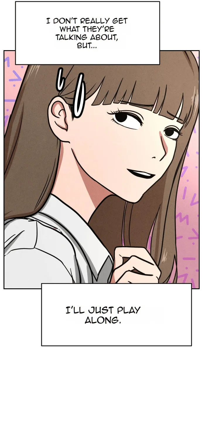 Shell Chapter 5 page 22 - 